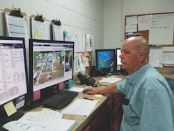 Alain_Richard Alain_Richard