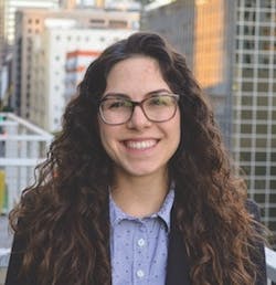 Dakak_Nataly Dakak_Nataly