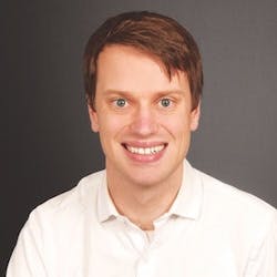 Michael_Colby Michael_Colby