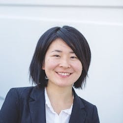 Hiroko_Yoshida_WWD_YP_nomination_color Hiroko_Yoshida_WWD_YP_nomination_color