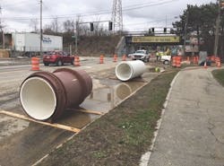 image002_copy image002_copy