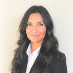 Cristina_Ahmadpour Cristina_Ahmadpour