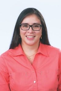 Shaleena_Smith Shaleena_Smith