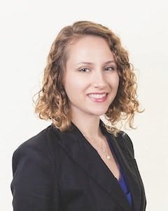 Christina_Hughes Christina_Hughes