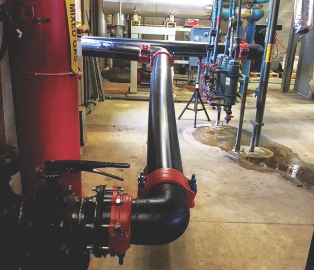 Theresa WWTP photo 6 copy