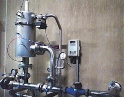 Sierra_Nevada_storm_water_2_copy Sierra_Nevada_storm_water_2_copy