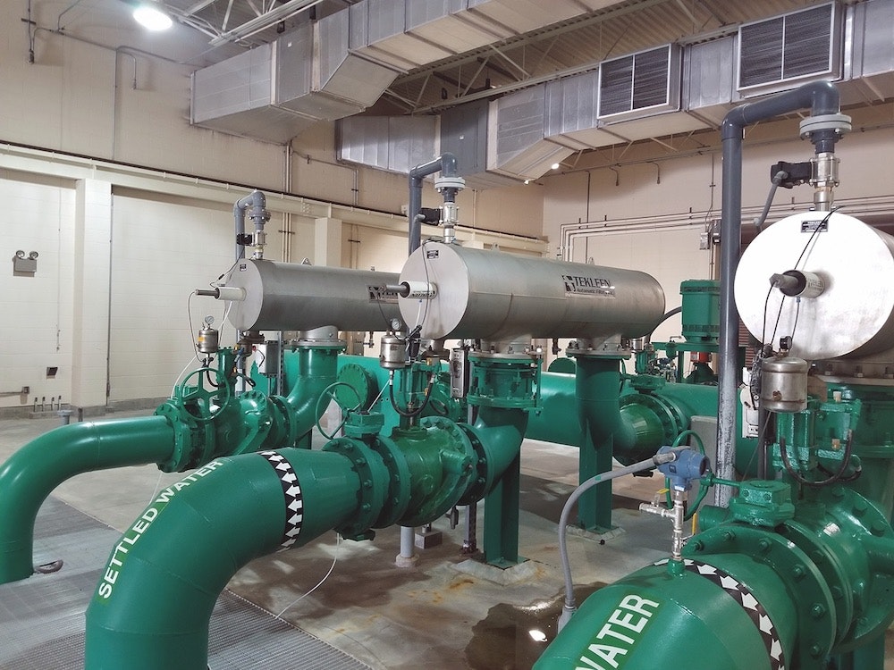 Missouri City Tekleen filters view 1