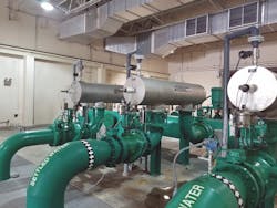 1655240457735 Missouri City Tekleen Filters View 1 1655240457735 Missouri City Tekleen Filters View 1