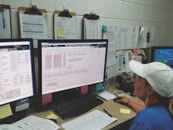 screen_operator screen_operator