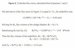 Screen_Shot_2018_06_18_at_8_40_48_AM Screen_Shot_2018_06_18_at_8_40_48_AM