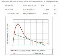 Screen_Shot_2018_06_18_at_8_40_16_AM Screen_Shot_2018_06_18_at_8_40_16_AM