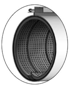 1655240458661 Image 1 Article 1 Good Bad Ugly 1655240458661 Image 1 Article 1 Good Bad Ugly