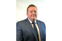 1655240458949 Matthewmarblewater 1655240458949 Matthewmarblewater