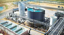 iwwd-water-reuse-1-082318