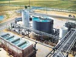 1655240459255 Iwwdwaterreuse1082318 1655240459255 Iwwdwaterreuse1082318