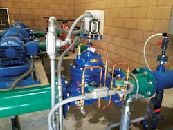 1655240459553 Wwdsolenoidvalves1082318 1655240459553 Wwdsolenoidvalves1082318