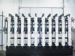 iwwd-water-reuse-2-082318 iwwd-water-reuse-2-082318