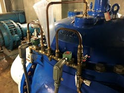 wwd-solenoid-valves-3-082318 wwd-solenoid-valves-3-082318