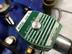 wwd-solenoid-valves-2-082318 wwd-solenoid-valves-2-082318