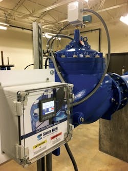 wwd-solenoid-valves-4-082318 wwd-solenoid-valves-4-082318