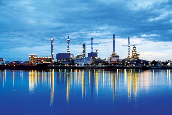 1655240460454 Iwwdmeteringpumps082318