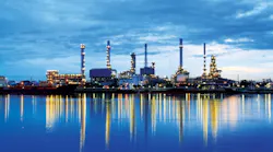 iwwd-metering-pumps-082318