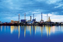 1655240460454 Iwwdmeteringpumps082318 1655240460454 Iwwdmeteringpumps082318