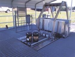 3_UV_channel_where_a_Duron_would_be 3_UV_channel_where_a_Duron_would_be