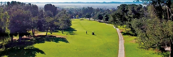 1655240460814 Iwwdfilters1082318