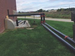 Theresa_WWTP_photo_7_copy Theresa_WWTP_photo_7_copy