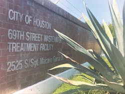 1655240461558 Wwdhoustonharvey1082318 1655240461558 Wwdhoustonharvey1082318