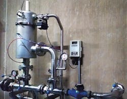 iwwd-filters-2-082318 iwwd-filters-2-082318