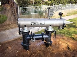 iwwd-filters-3-082318 iwwd-filters-3-082318