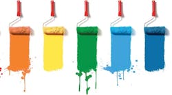 iwwd-electrocoagulation-082318 iwwd-electrocoagulation-082318