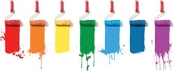 1655240461753 Iwwdelectrocoagulation082318 1655240461753 Iwwdelectrocoagulation082318