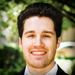 1655240461862 Iwwdbrett082318 1655240461862 Iwwdbrett082318