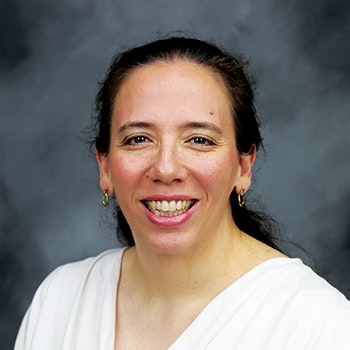 wwd-columnist-drugs-082318