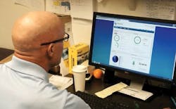 badger-metering-2-082318 badger-metering-2-082318