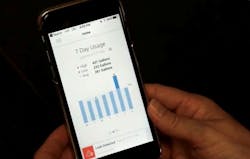 badger-metering-3-082318 badger-metering-3-082318