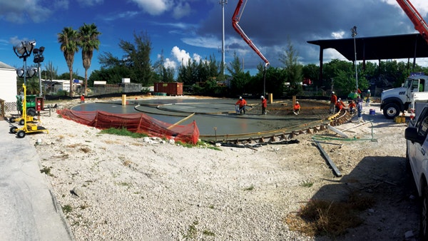 1655240462005 Wwdwastewatertreatment1082318