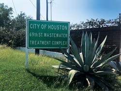 wwd-houston-harvey-3-082318 wwd-houston-harvey-3-082318