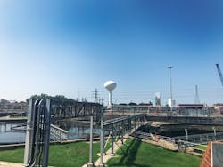 wwd-houston-harvey-2-082318 wwd-houston-harvey-2-082318