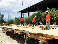 wwd-wastewater-treatment-3-082318 wwd-wastewater-treatment-3-082318