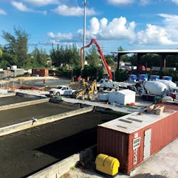 wwd-wastewater-treatment-2-082318_0 wwd-wastewater-treatment-2-082318_0