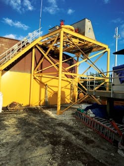 wwd-wastewater-treatment-4-082318 wwd-wastewater-treatment-4-082318