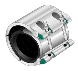 1655240462735 Wwdpiperepair1082318 1655240462735 Wwdpiperepair1082318