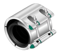 wwd-pipe-repair-1-082318