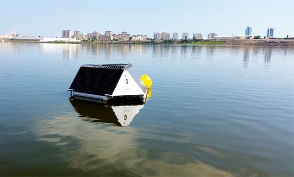 1655240462986 Wwdalgaemanagement1082318