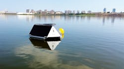 wwd-algae-management-1-082318 wwd-algae-management-1-082318