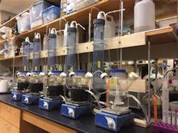 1655240462989 Wwdanaerobicdigestion1082318 1655240462989 Wwdanaerobicdigestion1082318